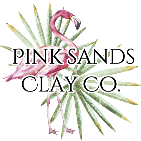 PinkSandsClayCo.